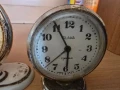 Продавам Будилници Слава , снимка 1