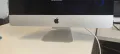 iMac mit 21.5''-Retina-4K-Display, снимка 4