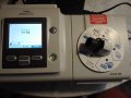 Нов БИПАП /VPAP/ апарат за сънна апнея и респираторни заболявания  , снимка 3