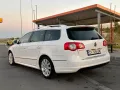 VW Passat  1.4 TSI R Line, Комби, Употребяван, нов внос, Сливен, снимка 7