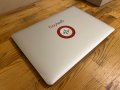 Лаптоп MacBook Pro 15” Mid 2014 Retina 2.8 GHz i7 16GB 512GB , снимка 3