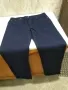 NAF NAF Jeans маркови дънки нови размер 34/36 ханш 46см и дължина 121см, снимка 6