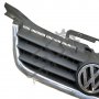 Решетка Volkswagen Touran I 2003-2010 VT110522N-38, снимка 4