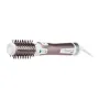 ROWENTA Brush Activ' Premium Care CF9540F0, Въртяща се Четка с Горещ Въздух, 50 и 40 мм, Йонизатор, снимка 2