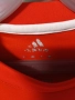 Вратарска блуза Adidas , снимка 4