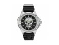 Мъжки часовник Philipp Plein PWAAA0121