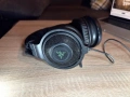 Razer Kraken Pro, снимка 1