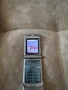 Motorola v3 Motorola V3 Silver запазен, снимка 3