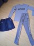 Лот от 3 части за момиче 140 см- 10 год., снимка 7