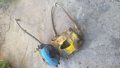 преден спирачен апарат fs3 Seat Toledo, Leon, Bora, Golf 4, Audi a3 Сеат Толедо Леон Голф 4 , снимка 1