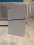 PlayStation 5 Digital Edition, снимка 1