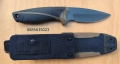 Професионален ловен нож Gerber Myth Fixed Blade Pro, снимка 3