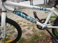 Велосипед BMX BLACK  BOX  HT, снимка 8