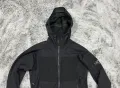 Дамско Arc'teryx Gamma MX Jacket, Размер XS, снимка 5