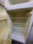 Хладилник WHIRPOOL , снимка 5