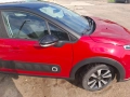 CItroen c3 1.2I feel 82 к.с. 2017 59 000 км , снимка 9