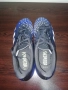 Adidas Predator Freak .4 оригинални бутонки калеври футболни размер 42 и 2/3 , снимка 7