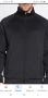 Hugo Boss Skarley Diamond Full Zip Mens Size  XL  ОРИГИНАЛ! Мъжко Горнище!, снимка 2