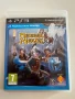 Medieval Moves за Playstation 3(PS3), снимка 1