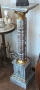 Елегантна,Декоративна колона, снимка 2