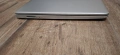 Лаптоп Hp | I5 1135G7 | 8GB RAM | 256 SSD, снимка 3