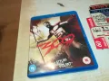 300 BLU-RAY DISC 0604251926, снимка 1