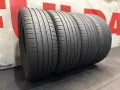 205 55 16, Летни гуми, Pirelli CinturatoP7, 4 броя, снимка 1