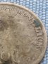 Сребърна монета 10 кройцера 1774г. Йозеф Махсимилиян трети Мюнхен Бавария 13668, снимка 8