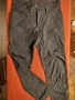 DIDRIKSONS размер М карго/преходен, снимка 2
