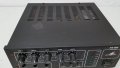 Смесителен усилвател Monacor PA-888, снимка 2