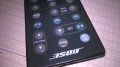 bose-REMOTE CONTROL, снимка 4