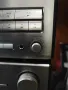 Ресийвър и CD player Onkyo dx 6810/tx 7800, снимка 4