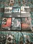 Филми на DVD / Оригинални и Нови/ :, снимка 4