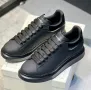 Нови обувки Alexander McQueen , снимка 2