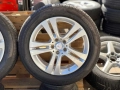 5х112 18 Цола Джанта Mercedes GLK GLA S CLASS ML 5x112 18, снимка 5