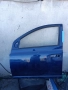Лява врата за Тойота Ярис 99г-05г., снимка 1