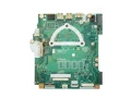 Acer Aspire ES1-732 ES1-533 Дънна платка донор B5W1A/B7W1A LA-D641P, снимка 2
