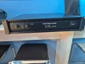 Dynacord SL1200 усилвател стъпало Amplifier stapalo usilvatel, снимка 2