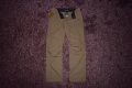 Arc'teryx Women's Rana Pants Sz 6, снимка 7