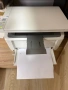 Лазерен принтер 3 в 1 HP Laser Jet M 140we, снимка 6