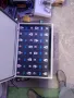 Фотоволтаична система комплект. Хибриден инвертор 11kw,LiFePO4 EVE 16kw,20 панела.БЕЗПЛАТНА ДОСТАВКА, снимка 3