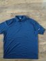 NIKE Golf - страхотна мъжка тениска КАТО НОВА 2ХЛ , снимка 6