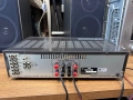 JVC AX-335 Усилвател, снимка 5