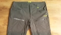 Bergans of NORWAY UTNE Stretch Pants размер XL еластичен панталон - 2191, снимка 3