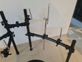 Roland MDS-4V drum rack stand, снимка 2