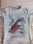 Детска тениска, снимка 1 - Детски тениски и потници - 37132119