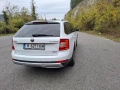 Skoda Octavia Scout DSG 4x4, , снимка 5