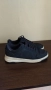 Дамски спортни обувки, Размер 39 , снимка 3