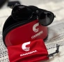 Мъжки слънчеви очила Carrera, снимка 5
