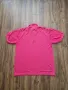 Страхотна мъжка тениска POLO RALPH LAUREN размер XL, снимка 7